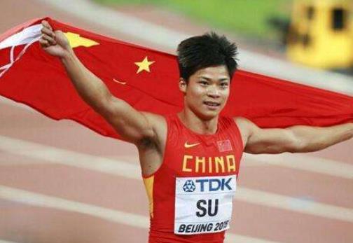 百度沸點2019十大年度國民驕傲排名,中國女排衛冕舉世矚目