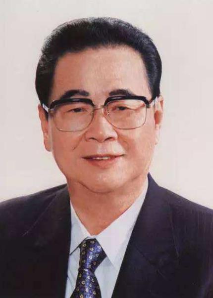 百度沸點2019年度十大淚點排名,無錫高架坍塌、涼山大火令世人落淚