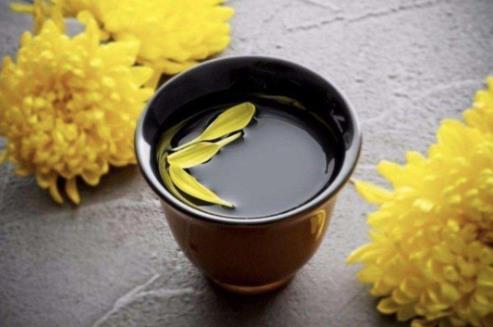 十大補(bǔ)腎壯陽酒排名,鹿鞭酒用于腎虛,藏鷹酒溫補(bǔ)壯陽