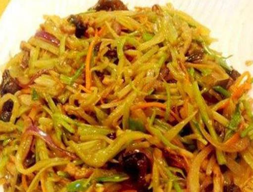 中山十大小吃排名,沙欄雞肉質嫩滑,粉果是傳統美食
