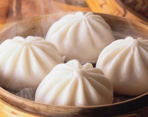長沙十大好吃的美食排名,毛氏紅燒肉是湖南傳統美食