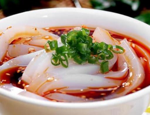 長沙十大好吃的美食排名,毛氏紅燒肉是湖南傳統美食