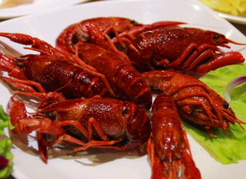 鄭州十大特色餐廳排名,榕意16號(hào)裝修典雅,黃家老店的包子不錯(cuò)