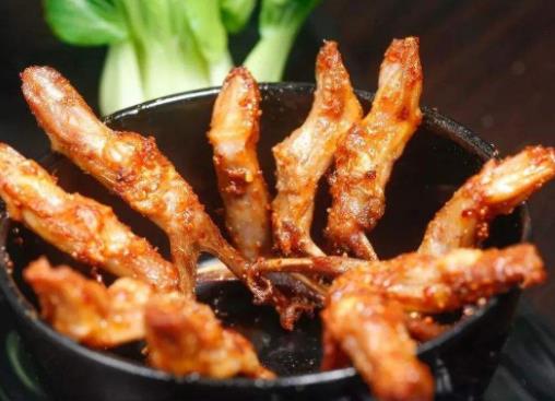 鄭州十大特色餐廳排名,榕意16號(hào)裝修典雅,黃家老店的包子不錯(cuò)