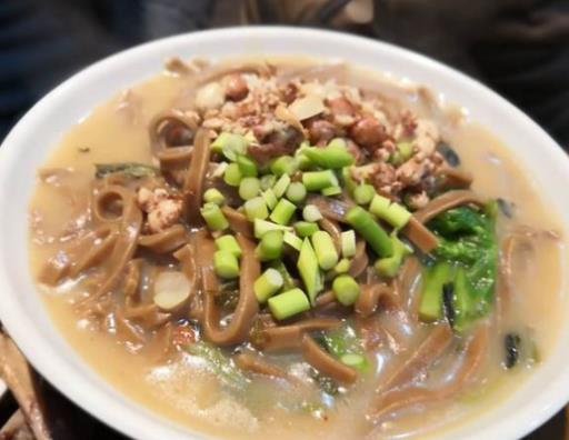鄭州十大特色餐廳排名,榕意16號(hào)裝修典雅,黃家老店的包子不錯(cuò)