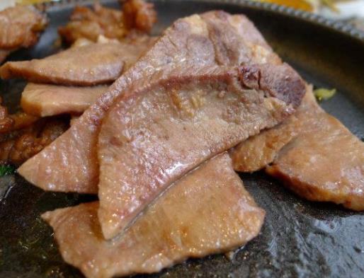 鄭州十大特色餐廳排名,榕意16號(hào)裝修典雅,黃家老店的包子不錯(cuò)