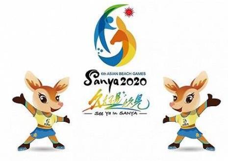 2020年三亞“兩會”十大熱詞,自由貿易港在“兩會”期間頻繁出現