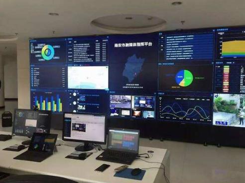 2020年三亞“兩會”十大熱詞,自由貿易港在“兩會”期間頻繁出現