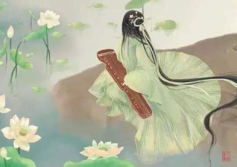 抖音十大神曲排行榜,我曾、出山動(dòng)人心弦