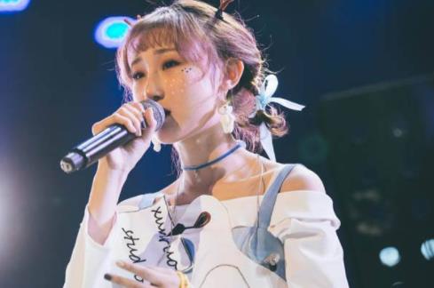 抖音十大神曲排行榜,我曾、出山動(dòng)人心弦