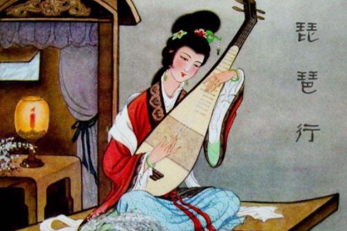 抖音十大神曲排行榜,我曾、出山動(dòng)人心弦