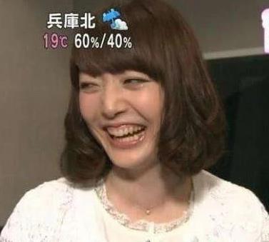 亞洲表情三巨頭,姚明、崔成國(guó)的圖都是很多人用過(guò)的表情包