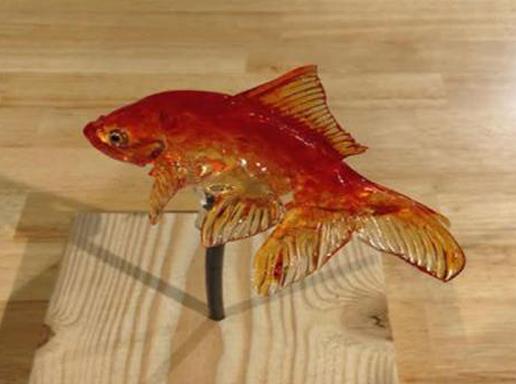 湛江十大名菜排名,八寶飯是婚宴主食,河唇魚(yú)頭湯適合學(xué)生