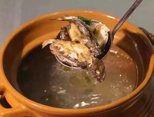 湛江十大名菜排名,八寶飯是婚宴主食,河唇魚(yú)頭湯適合學(xué)生