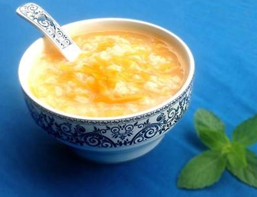 湛江十大名菜排名,八寶飯是婚宴主食,河唇魚(yú)頭湯適合學(xué)生
