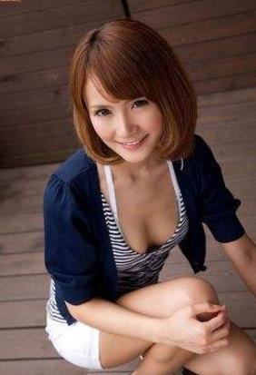 日本十大女優(yōu)排行榜,波多野結(jié)衣冷艷有料,沖田杏梨童顏巨乳