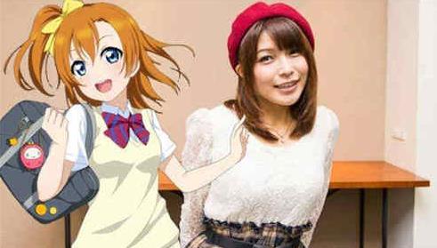 十大日本下海女優排名,三上悠亞是原SKE48成員,坂口杏里外型甜美