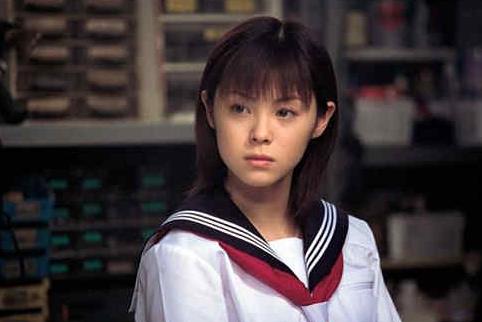 十大日本下海女優排名,三上悠亞是原SKE48成員,坂口杏里外型甜美