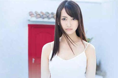 十大日本下海女優排名,三上悠亞是原SKE48成員,坂口杏里外型甜美