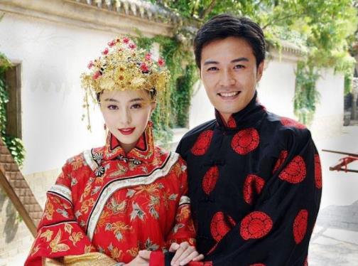 7部經(jīng)典好看的民國電視劇,胭脂雪催淚動人、國色天香講述亂世情緣