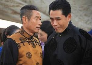 7部經(jīng)典好看的民國電視劇,胭脂雪催淚動人、國色天香講述亂世情緣