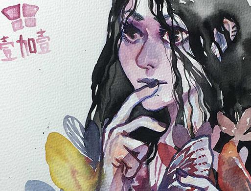 北京十大人氣創意畫室,北京荷馬畫室、北京華卿畫室畫畫資源很好