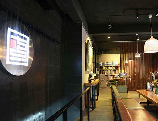 北京十大人氣創意畫室,北京荷馬畫室、北京華卿畫室畫畫資源很好