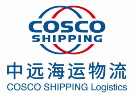 中國物流企業5強排名,中外運股份有限公司影響力很大