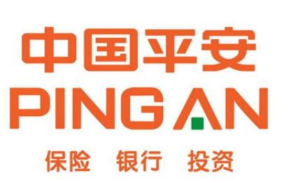 中國服務業企業百強排名,國家電網有限公司經營范圍覆蓋率高