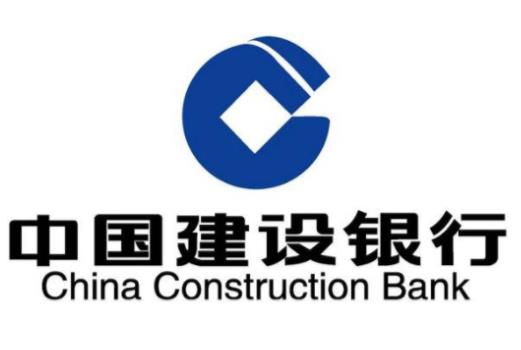 中國服務業企業百強排名,國家電網有限公司經營范圍覆蓋率高