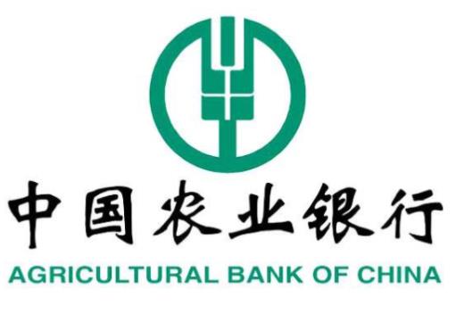 中國服務業企業百強排名,國家電網有限公司經營范圍覆蓋率高
