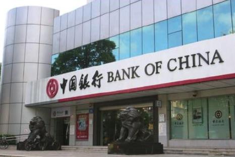 中國服務業企業百強排名,國家電網有限公司經營范圍覆蓋率高