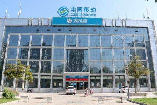 中國服務業企業百強排名,國家電網有限公司經營范圍覆蓋率高