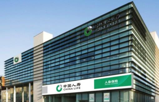 中國服務業企業百強排名,國家電網有限公司經營范圍覆蓋率高