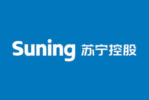 中國服務業企業百強排名,國家電網有限公司經營范圍覆蓋率高