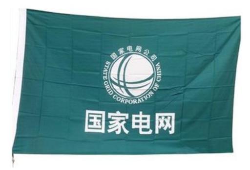 中國服務業企業百強排名,國家電網有限公司經營范圍覆蓋率高