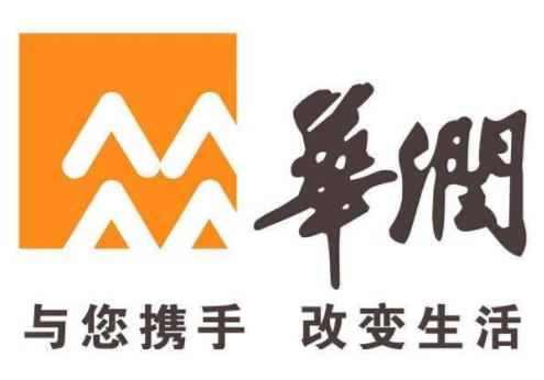 中國服務業企業百強排名,國家電網有限公司經營范圍覆蓋率高
