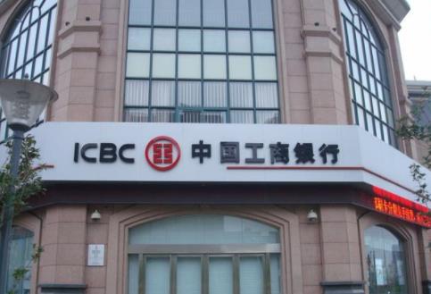 中國服務業企業百強排名,國家電網有限公司經營范圍覆蓋率高