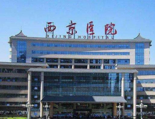 中國十強醫院榜單排名,中國醫學科學院北京協和醫院知名度很高