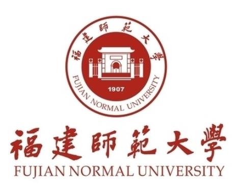 中國師范類大學排名,莫言畢業于北京師范大學,華東師范大學很專業