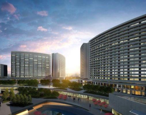 重慶企業十強榜單排名,英業達有限公司專注于現代消費性電子設備