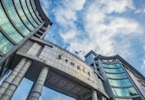 中國師范類大學排名,莫言畢業于北京師范大學,華東師范大學很專業