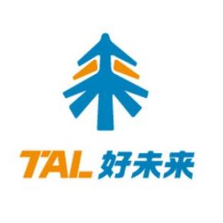 中國十大口碑教育企業排名,好未來專注激發興趣,新東方師資力量大