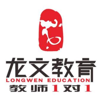 中國十大口碑教育企業排名,好未來專注激發興趣,新東方師資力量大