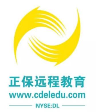 中國十大口碑教育企業排名,好未來專注激發興趣,新東方師資力量大
