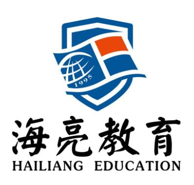 中國十大口碑教育企業排名,好未來專注激發興趣,新東方師資力量大