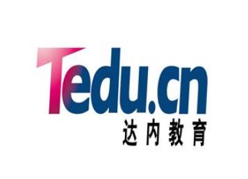 中國十大口碑教育企業排名,好未來專注激發興趣,新東方師資力量大