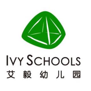 中國十大口碑教育企業排名,好未來專注激發興趣,新東方師資力量大