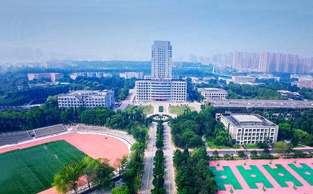 中國最美大學(xué)排行榜 中國十五大環(huán)境最好大學(xué)排名 選大學(xué)必看