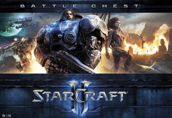 2018亞運會電子競技項目游戲名單一覽 英雄聯盟等六款游戲入選